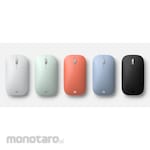 Microsoft Designer Mouse Bluetooth