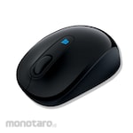 Microsoft Sculpt Mobile Mouse