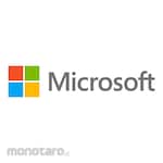 Microsoft Sculpt Touch Bluetooth Mouse