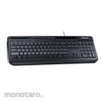 Microsoft Wired Keyboard