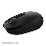 Microsoft Wireless Mobile Mouse