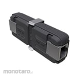 Mikrotik Gigabit Passive Ethernet Repeater