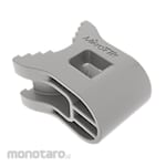 Mikrotik Mounting Bracket