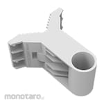 Mikrotik Wall Mount Adapter