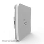 Mikrotik Wireless System