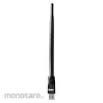 NGY Wifi Dongle