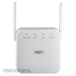 NGY Wifi Repeater Pro