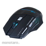 NYK Gaming Mouse