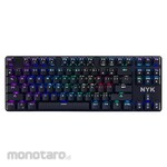NYK Keyboard Gaming Mechanical