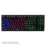 NYK Keyboard Gaming TKL