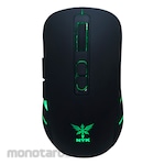 NYK Mouse Gaming Macro