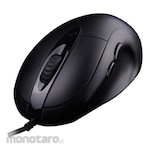 NYK Mouse Gaming Ursa