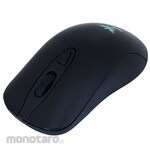 NYK Mouse Gaming