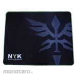 NYK Mousepad Gaming