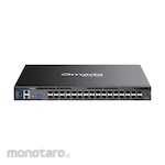 Omada L3 Managed Switch