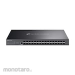 Omada Managed Switch
