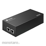 Omada PoE Adapter