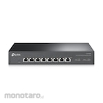 Omada Unmanaged Switch