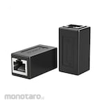 Orico RJ45 Ethernet Cable Extender (PUG-MTM)