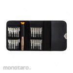 Orico Screwdriver Set 24in1