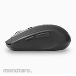 PROLiNK Bluetooth Optical Mouse