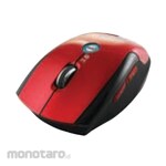 PROLiNK Bluetooth Wireless Optical Mouse