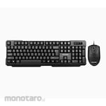 PROLiNK Classic Keyboard