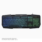 PROLiNK Illuminated Gaming Mouse