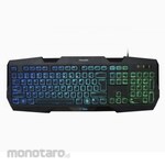 PROLiNK Illuminated Gaming Mouse