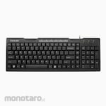 PROLiNK Keyboard + Mouse