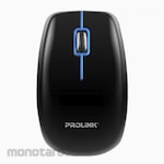 PROLiNK Wireless Optical Mouse