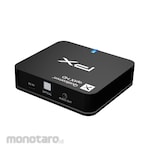 PX Bluetooth Audio Transmiter & Receiver