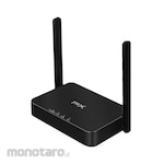 PX Wireless Presentation