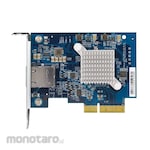 Qnap 10 GbE Network Expansion Card