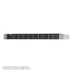 Qnap 10-Bay Rackmount NAS Enclosure