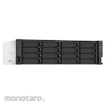 Qnap 16-Bay Rackmount