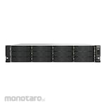 Qnap 2U Rackmount NAS