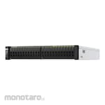 Qnap Dual Intel Xeon Silver U.2 All Flash