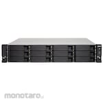 Qnap Entry Level Rackmount