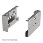 Qnap Half Rack Mount Unit Size Usage