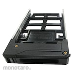 Qnap Hard Disk Drive Tray