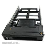Qnap Hard Disk Drive Tray