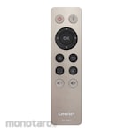Qnap IR Remote Control