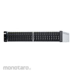 Qnap Intel Xeon D SAS All Flash Dual Controller
