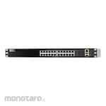 Qnap L3 Lite Web Managed Switch