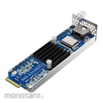Qnap Network Expansion Module