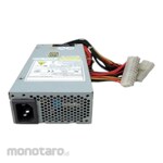 Qnap Power Supply Unit for 6-Bay Tower NAS