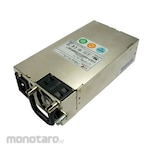 Qnap Power Supply Unit