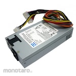 Qnap Power Supply