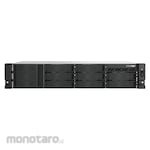Qnap Rackmount NAS Server